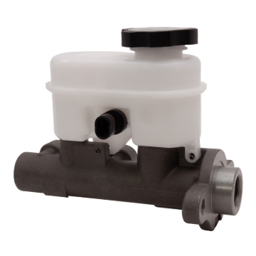 Picture of DFC 00-02 Saturn S Series-Coupe SC Brake Master Cylinder