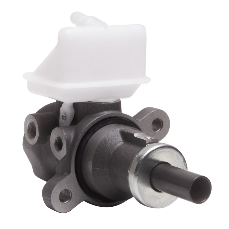 Picture of DFC Brake Master Cylinders - 355-53005