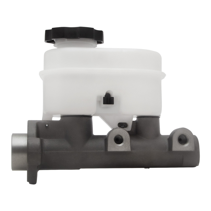 Picture of DFC Brake Master Cylinders - 355-53003