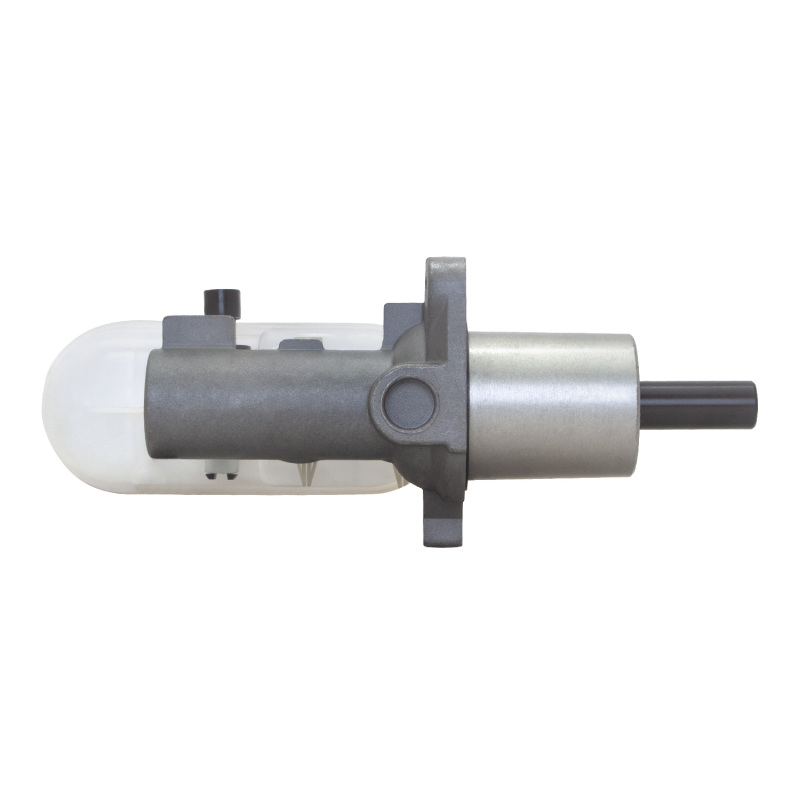 Picture of DFC Brake Master Cylinders - 355-53004