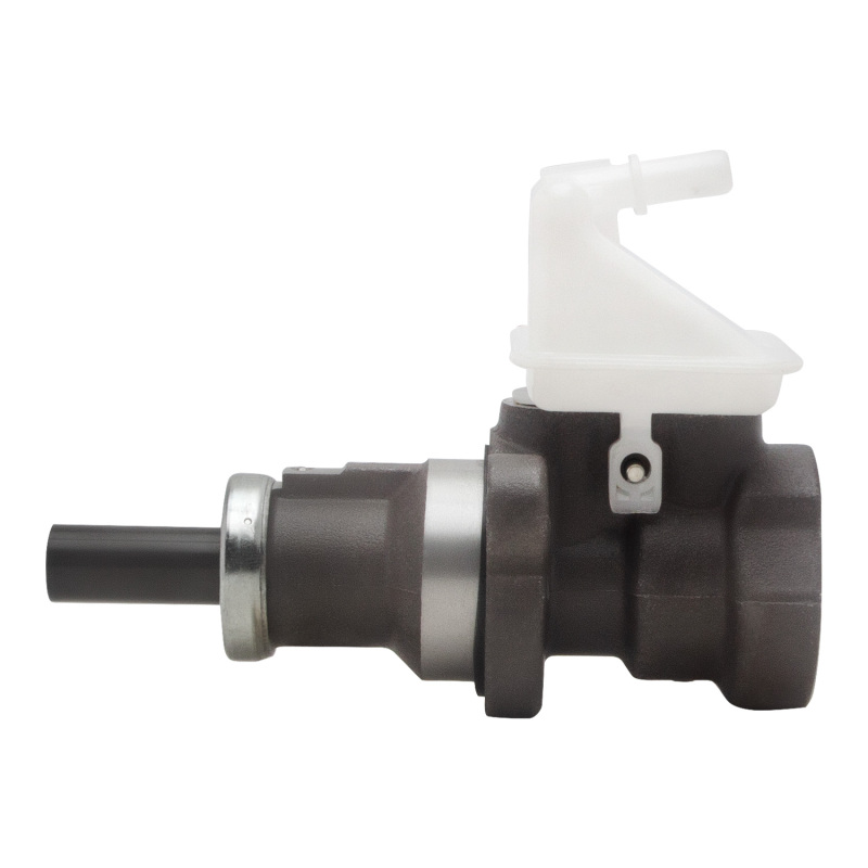 Picture of DFC Brake Master Cylinders - 355-53006