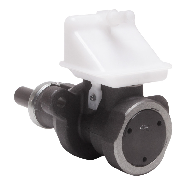 Picture of DFC Brake Master Cylinders - 355-53005