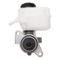 Picture of DFC Brake Master Cylinders - 355-53002