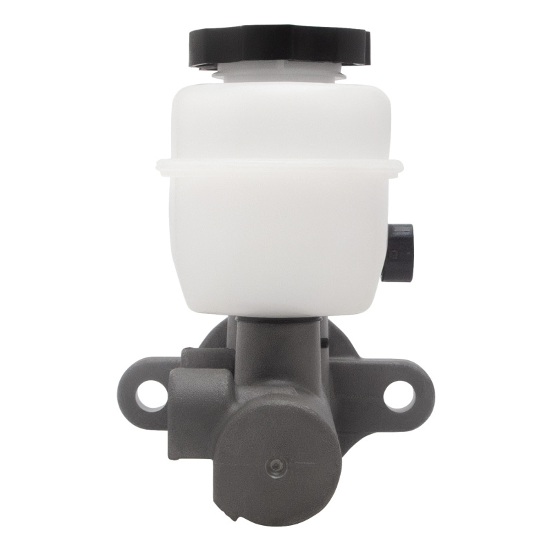 Picture of DFC 00-02 Saturn S Series-Coupe SC Brake Master Cylinder