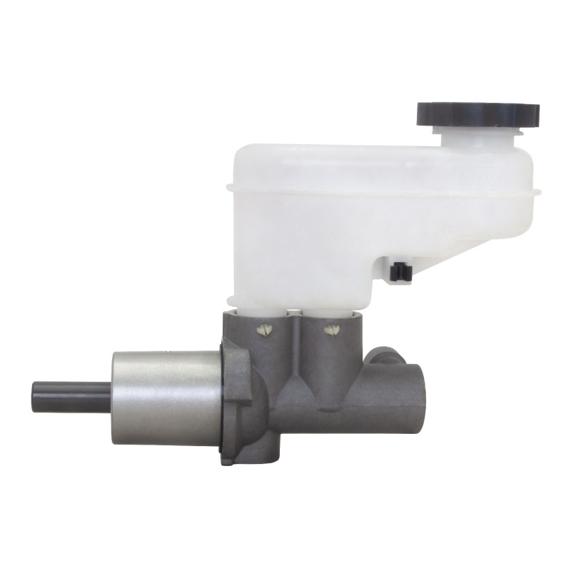 Picture of DFC Brake Master Cylinders - 355-53004