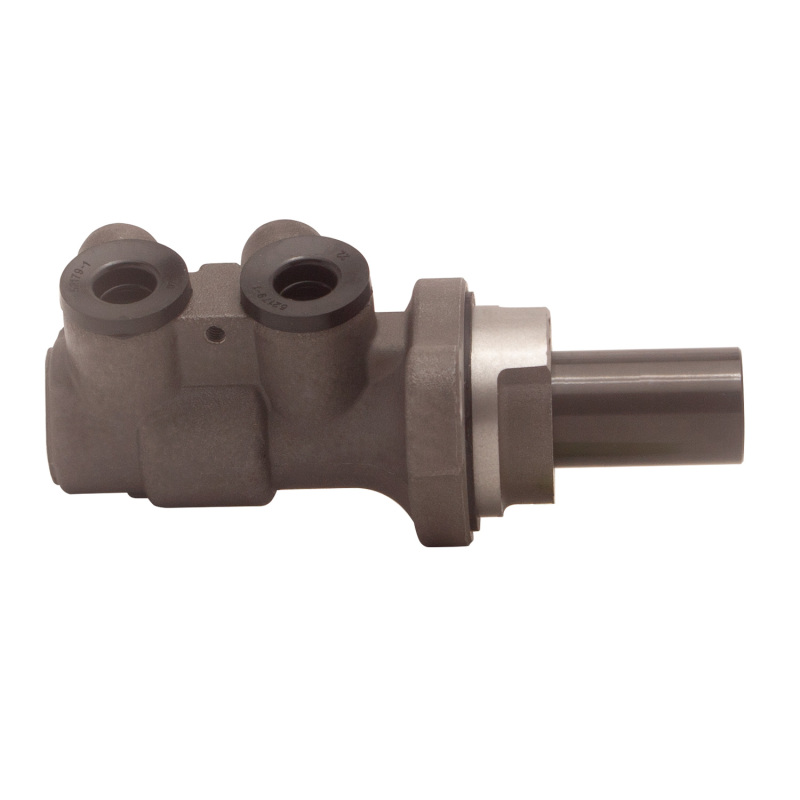 Picture of DFC Brake Master Cylinders - 355-53007