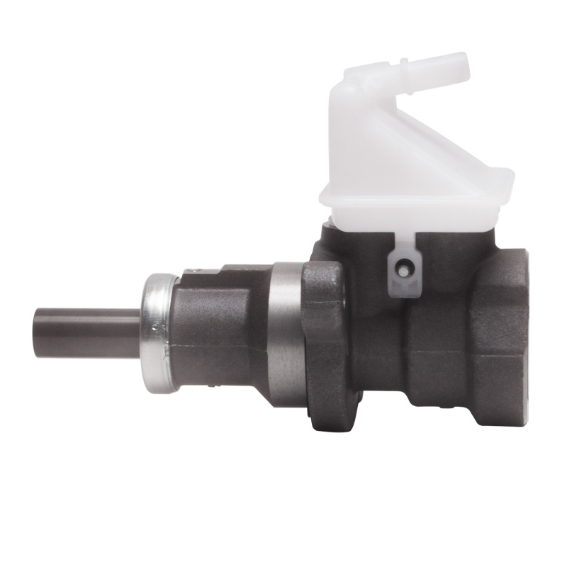 Picture of DFC Brake Master Cylinders - 355-53005