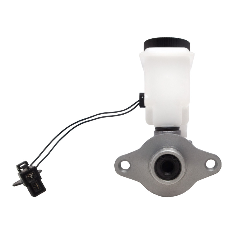 Picture of DFC Brake Master Cylinders - 355-54003