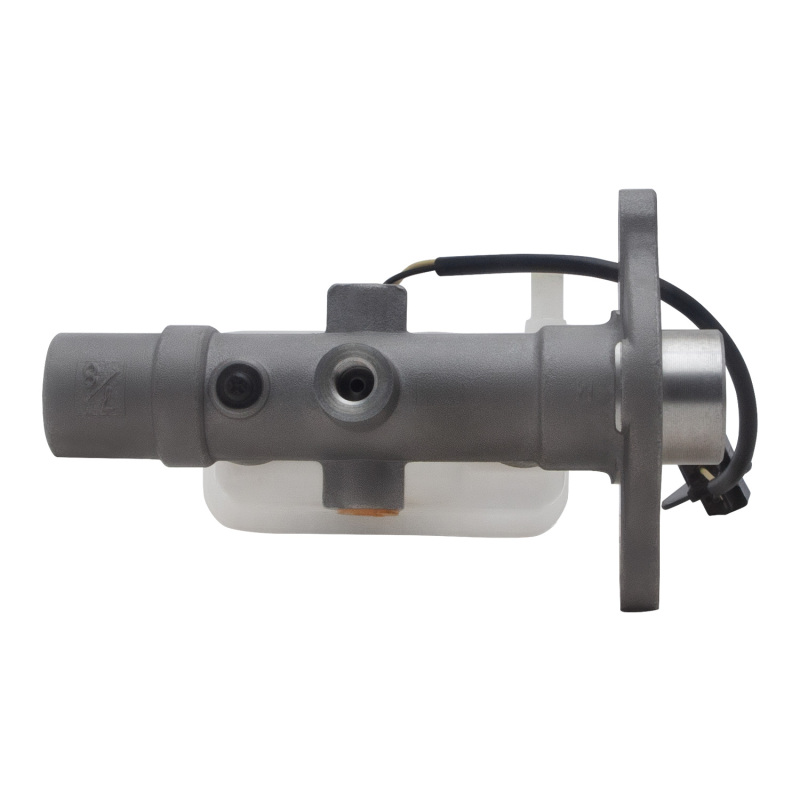 Picture of DFC Brake Master Cylinders - 355-54002