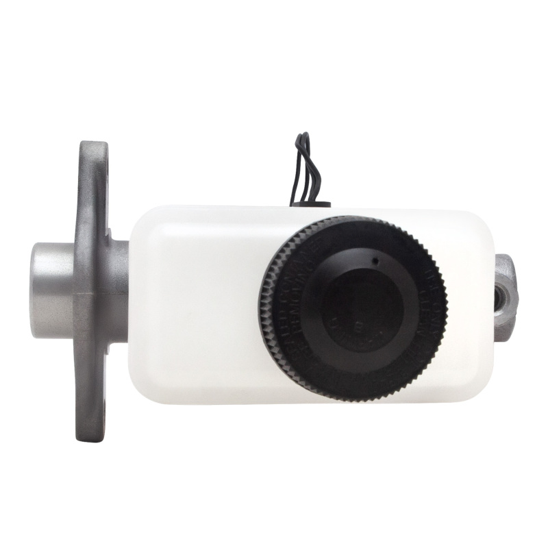 Picture of DFC Brake Master Cylinders - 355-54003