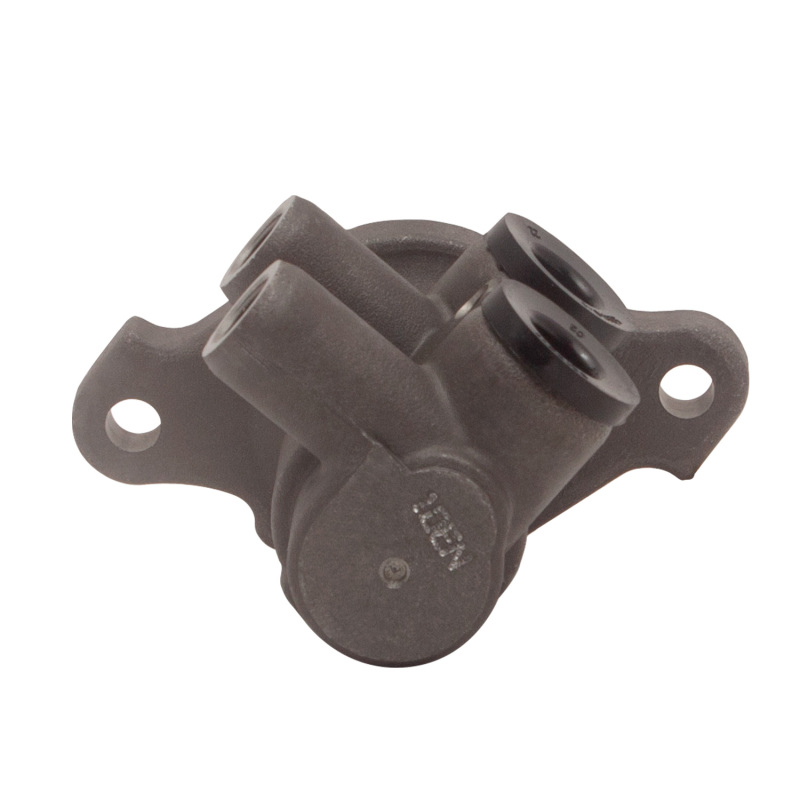 Picture of DFC Brake Master Cylinders - 355-53007