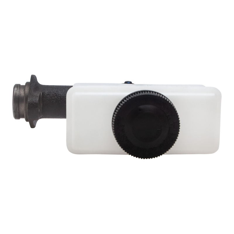 Picture of DFC Brake Master Cylinders - 355-54004