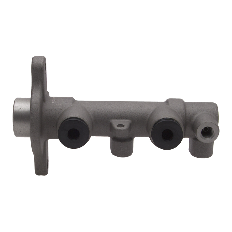Picture of DFC Brake Master Cylinders - 355-54006