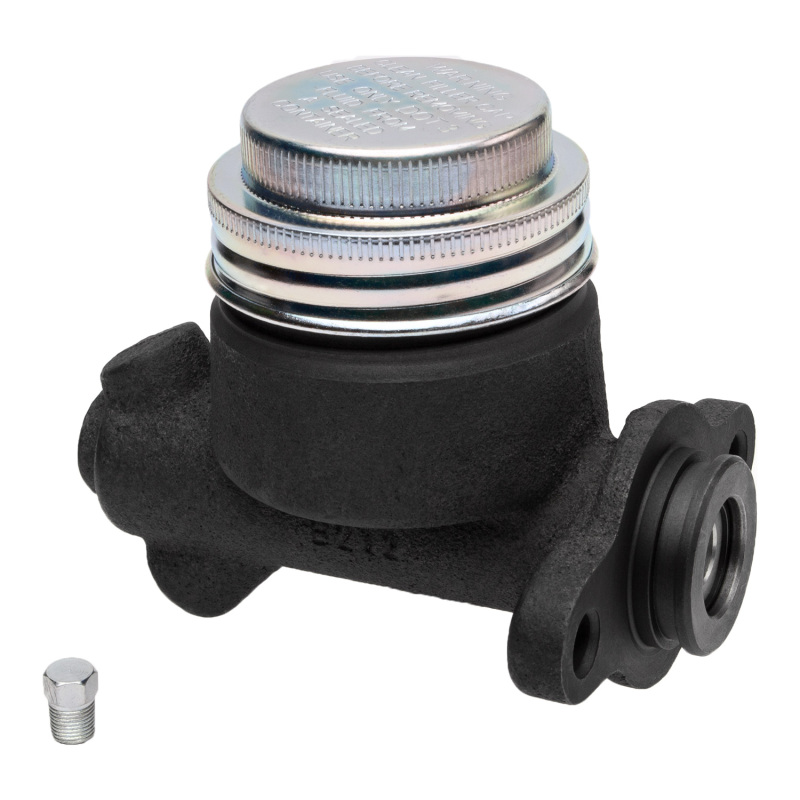 Picture of DFC Brake Master Cylinders - 355-54010