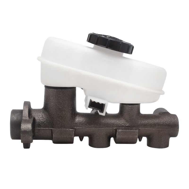Picture of DFC Brake Master Cylinders - 355-54008