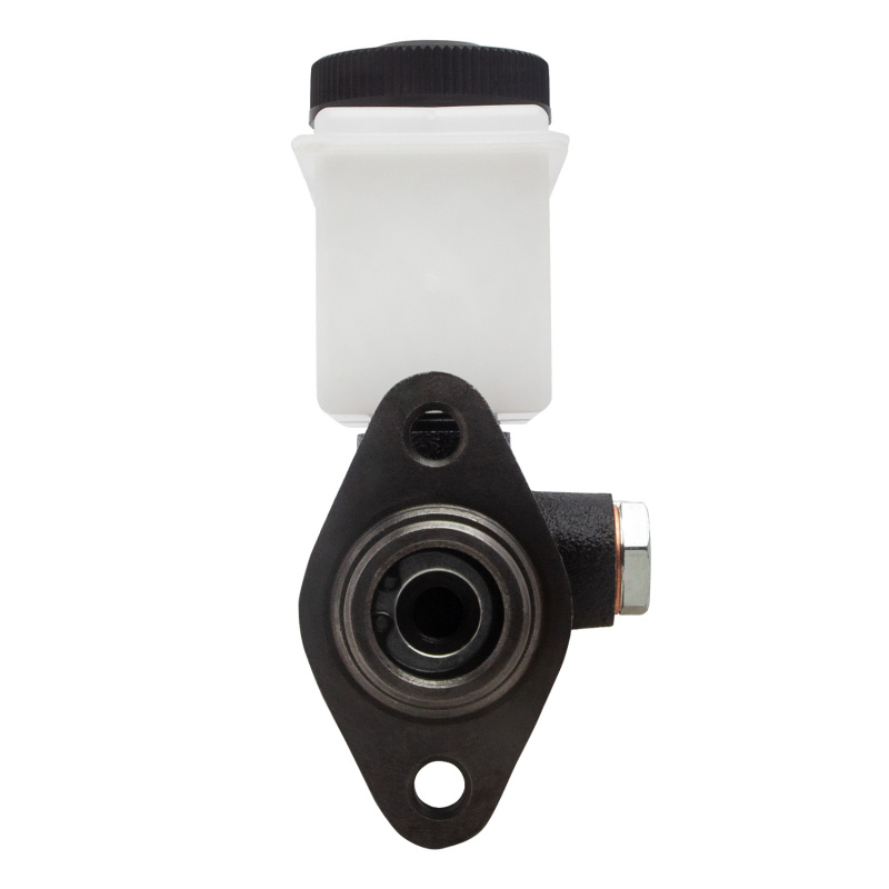 Picture of DFC Brake Master Cylinders - 355-54004
