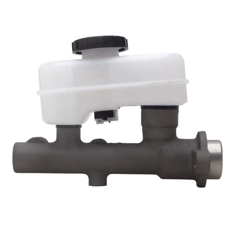 Picture of DFC Brake Master Cylinders - 355-54007