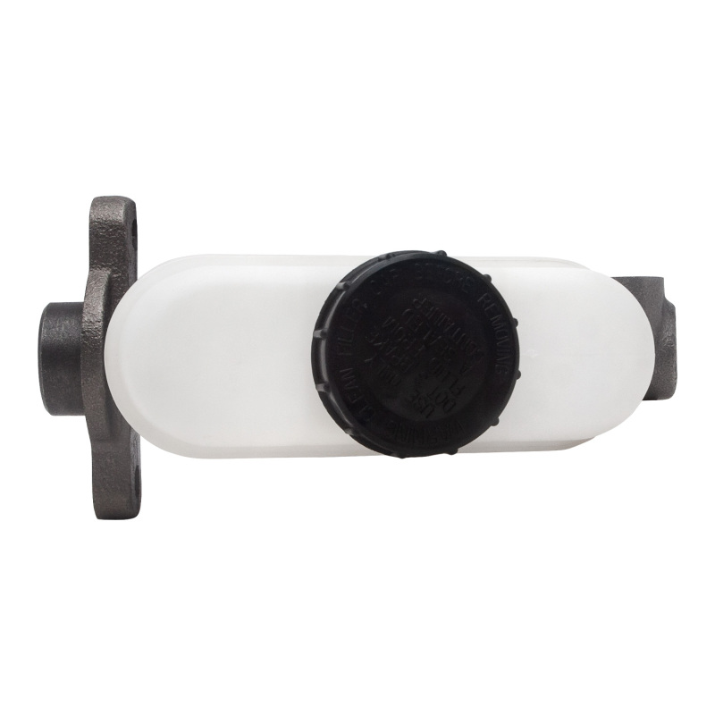 Picture of DFC Brake Master Cylinders - 355-54008
