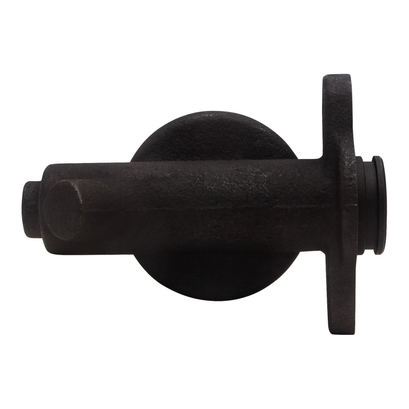 Picture of DFC Brake Master Cylinders - 355-54012