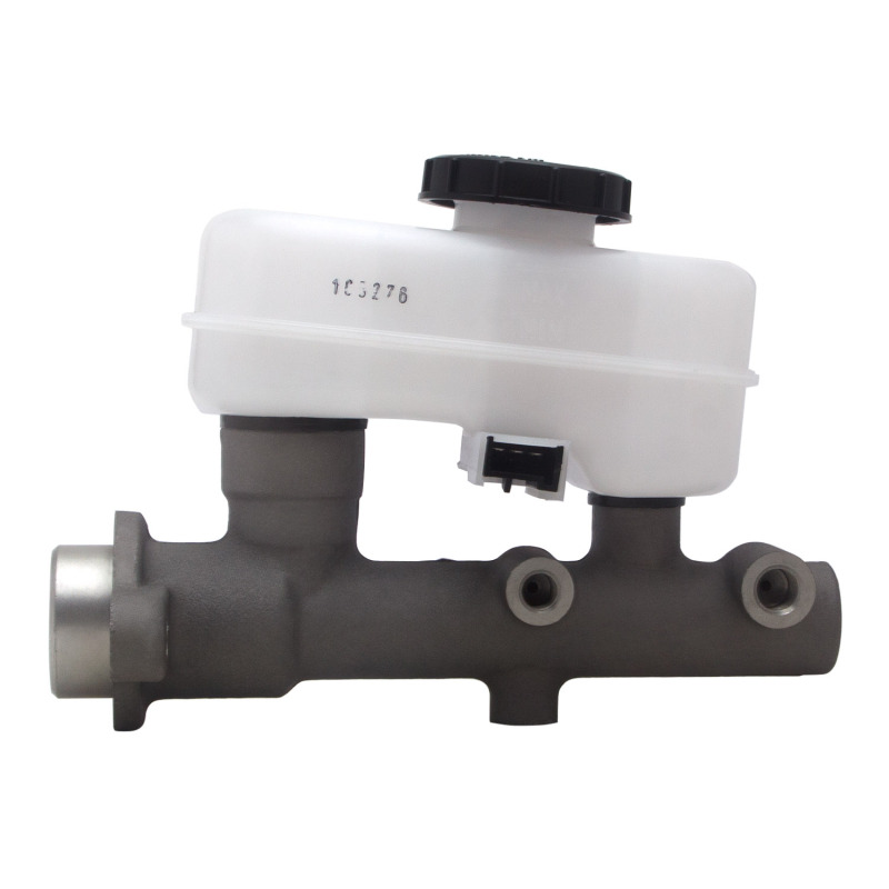 Picture of DFC Brake Master Cylinders - 355-54007