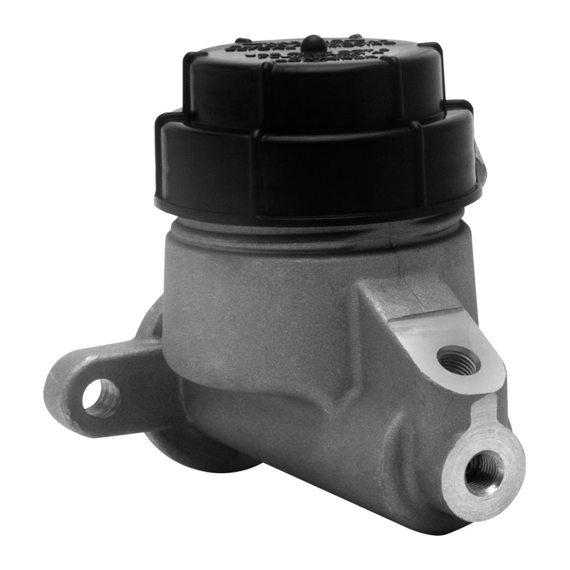 Picture of DFC Brake Master Cylinders - 355-54011