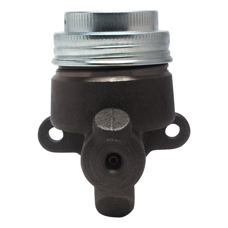 Picture of DFC Brake Master Cylinders - 355-54013