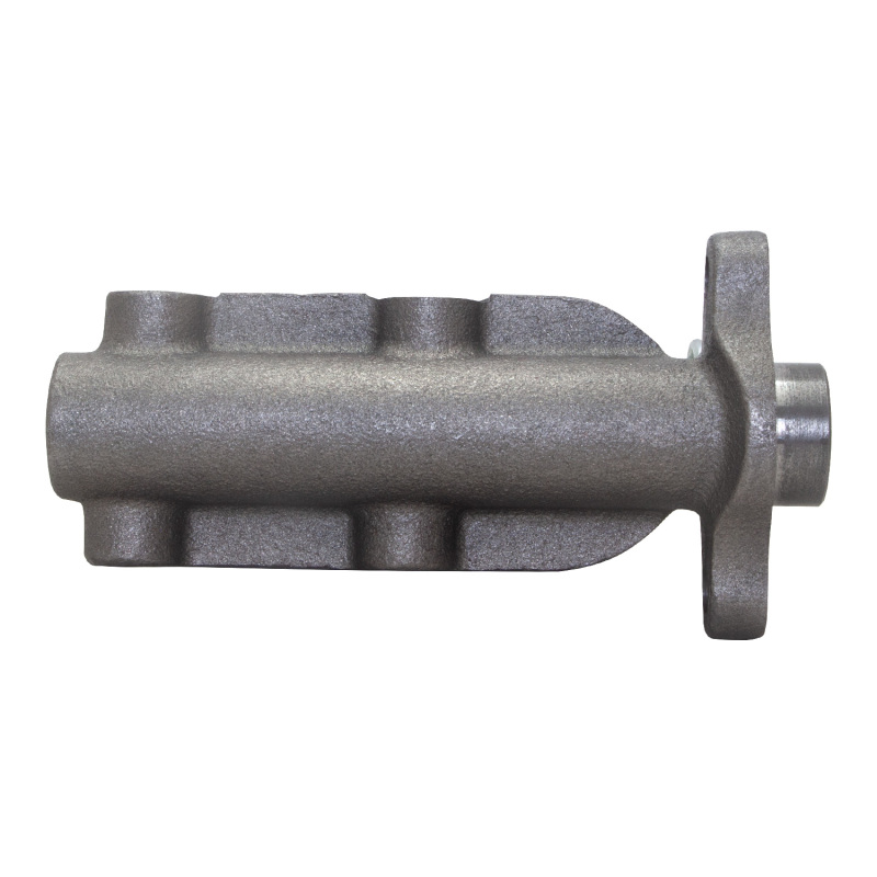 Picture of DFC Brake Master Cylinders - 355-54014