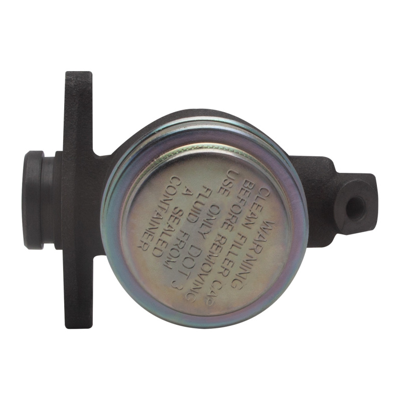 Picture of DFC Brake Master Cylinders - 355-54015