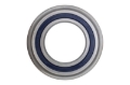Picture of ACT Clutch Release Bearing