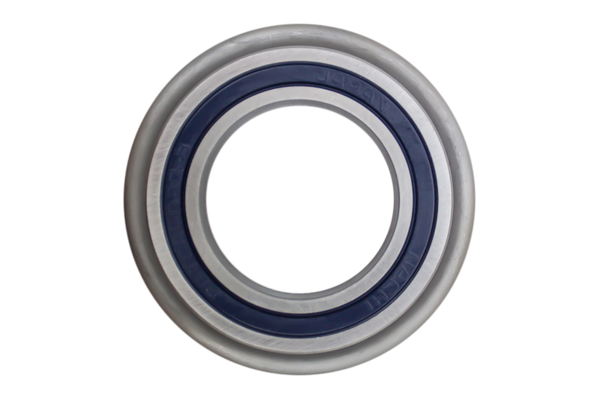 Picture of ACT Clutch Release Bearing