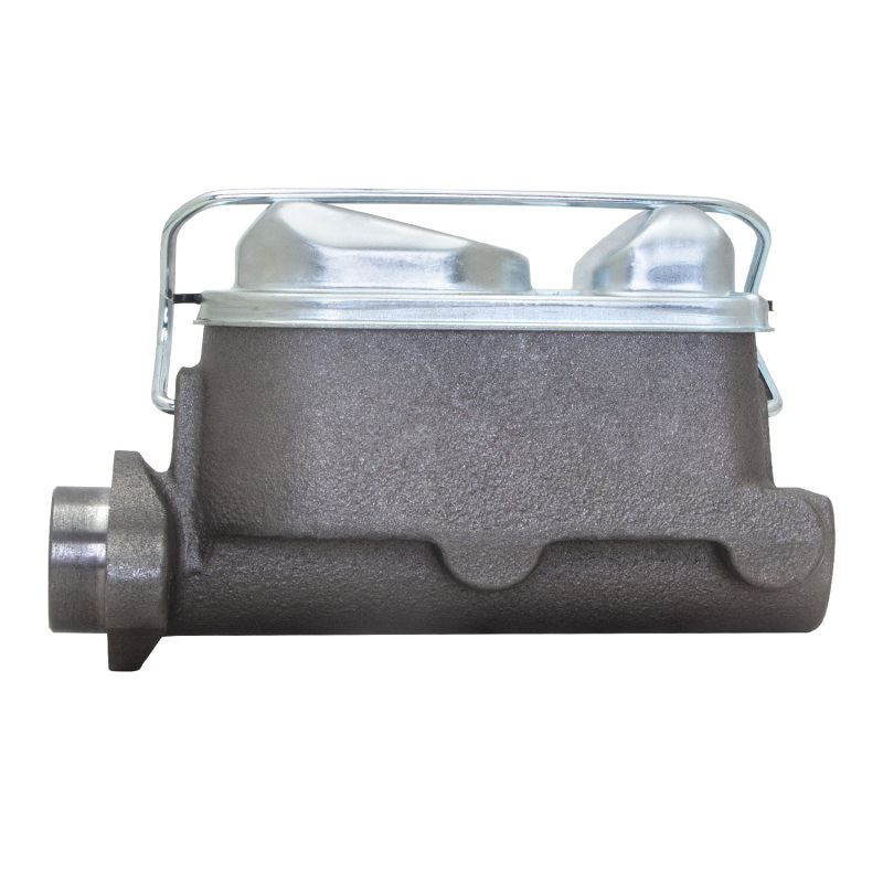 Picture of DFC Brake Master Cylinders - 355-54014