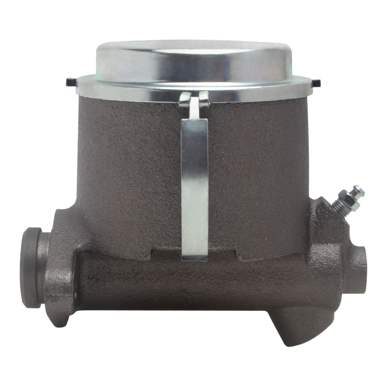 Picture of DFC Brake Master Cylinders - 355-54017