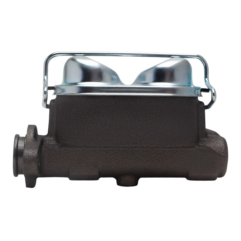Picture of DFC Brake Master Cylinders - 355-54018