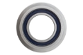 Picture of ACT Clutch Release Bearing