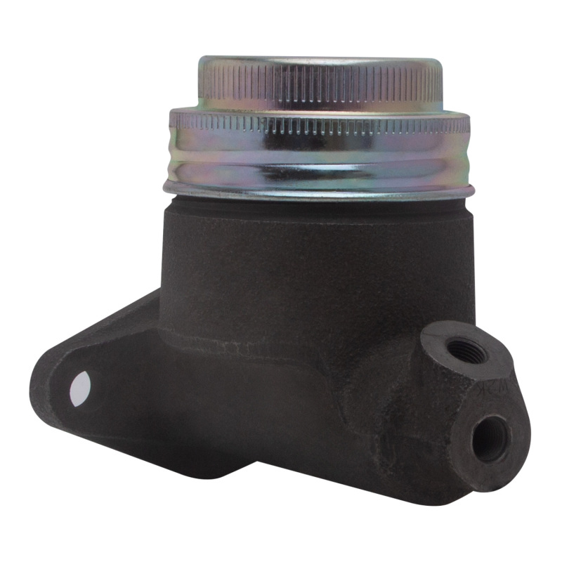 Picture of DFC Brake Master Cylinders - 355-54015