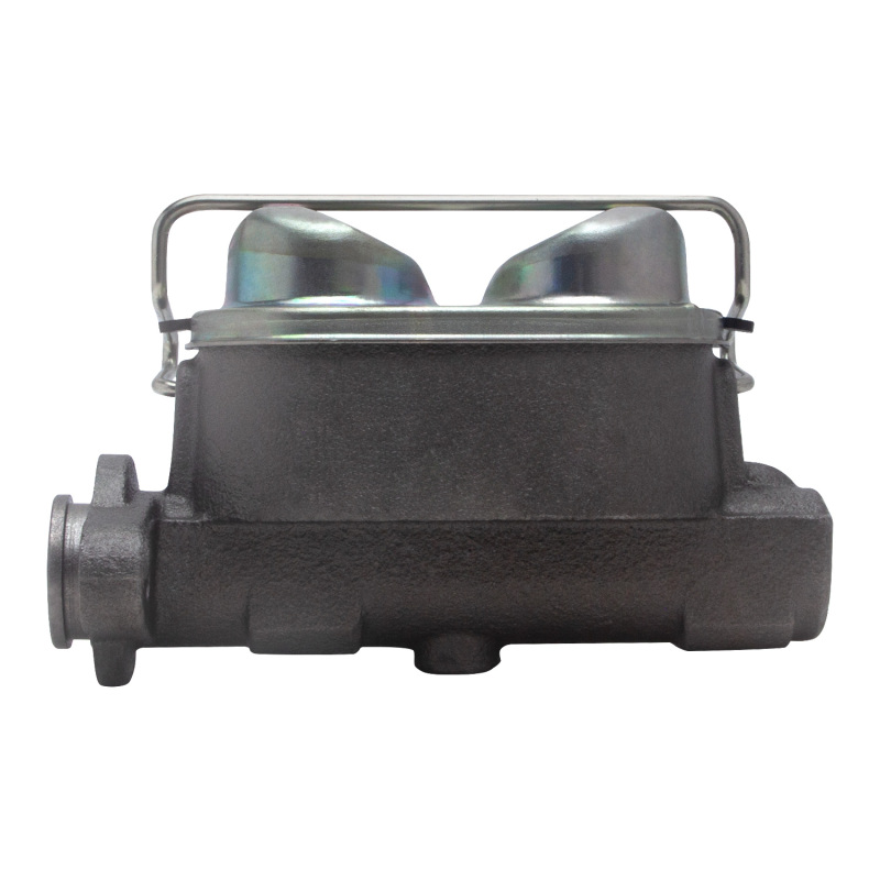 Picture of DFC Brake Master Cylinders - 355-54019
