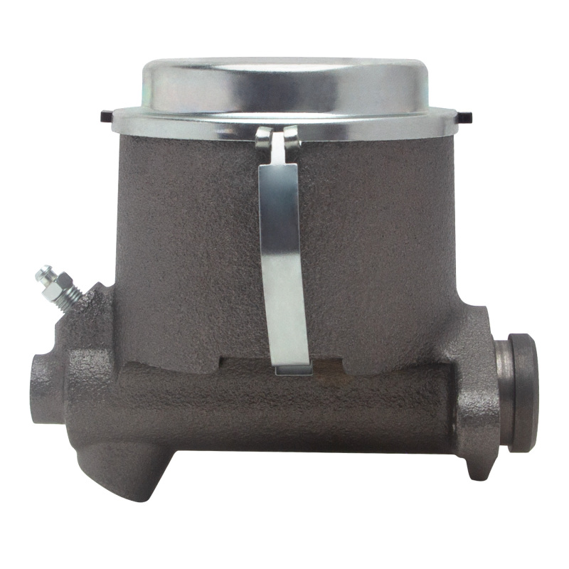 Picture of DFC Brake Master Cylinders - 355-54017