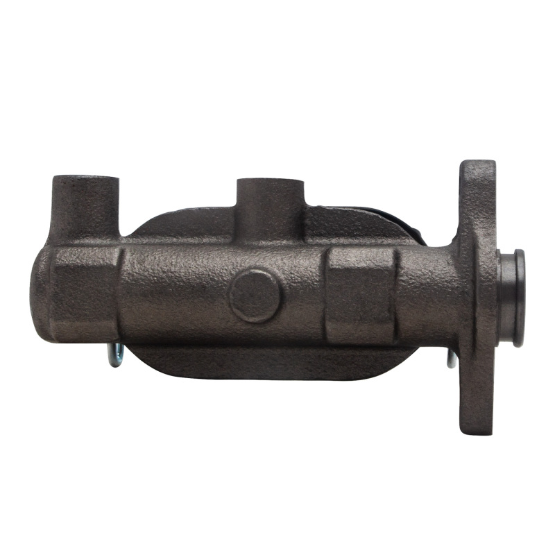 Picture of DFC Brake Master Cylinders - 355-54018