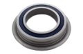 Picture of ACT Clutch Release Bearing
