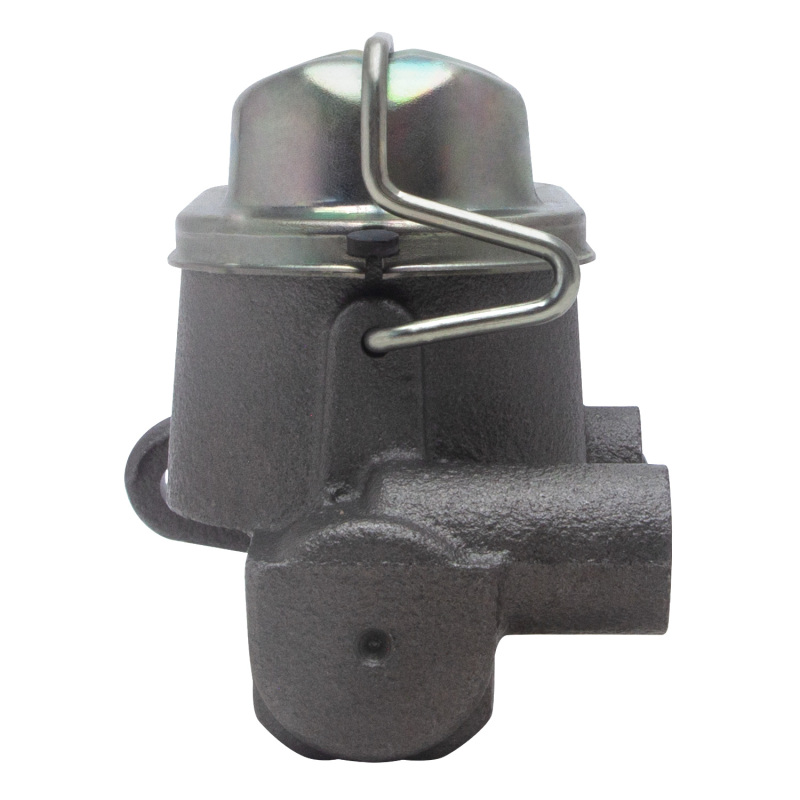 Picture of DFC Brake Master Cylinders - 355-54019