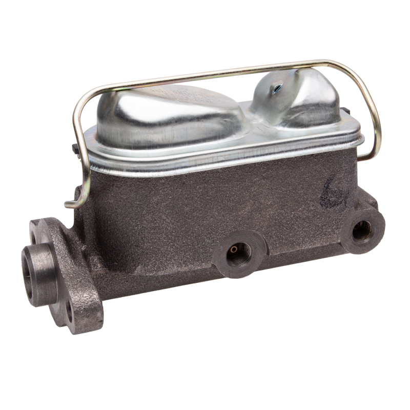 Picture of DFC 82-86 Ford Fairmont Brake Master Cylinder