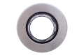 Picture of ACT Clutch Release Bearing