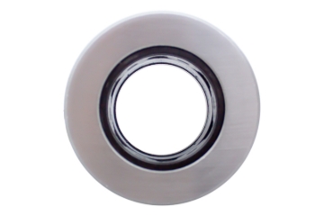 Picture of ACT Clutch Release Bearing