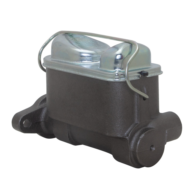 Picture of DFC Brake Master Cylinders - 355-54027