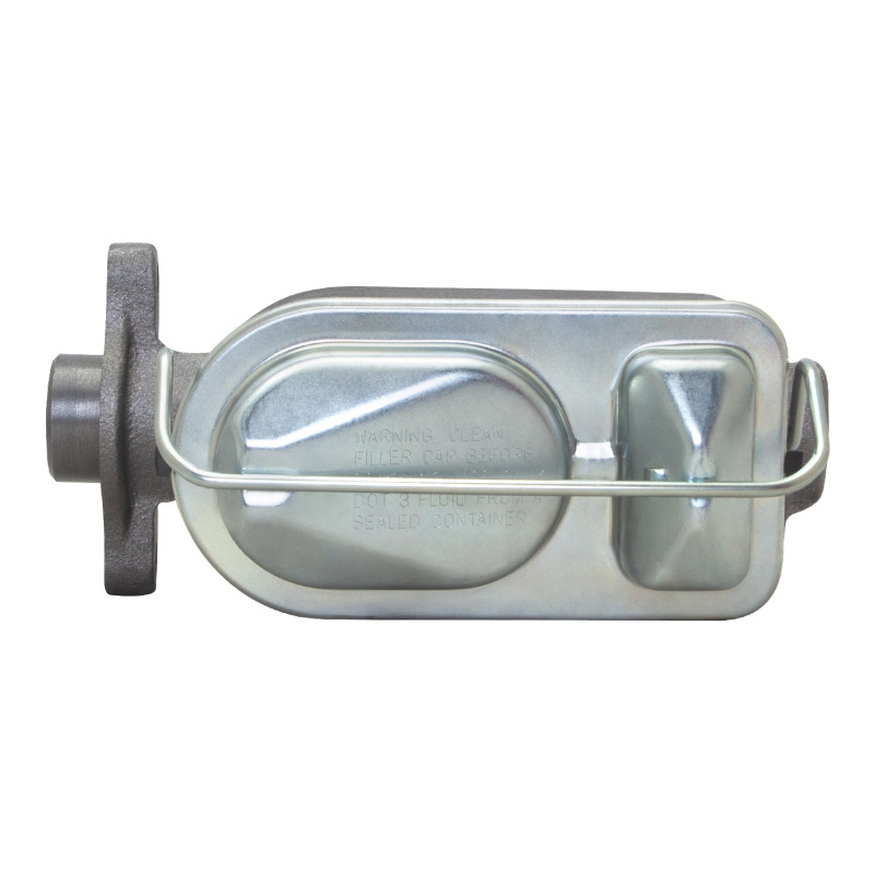 Picture of DFC Brake Master Cylinders - 355-54030