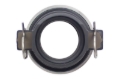 Picture of ACT Clutch Release Bearing