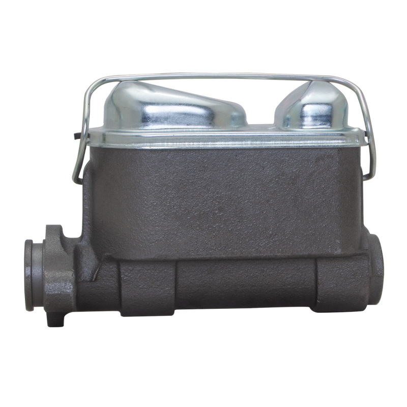 Picture of DFC Brake Master Cylinders - 355-54027