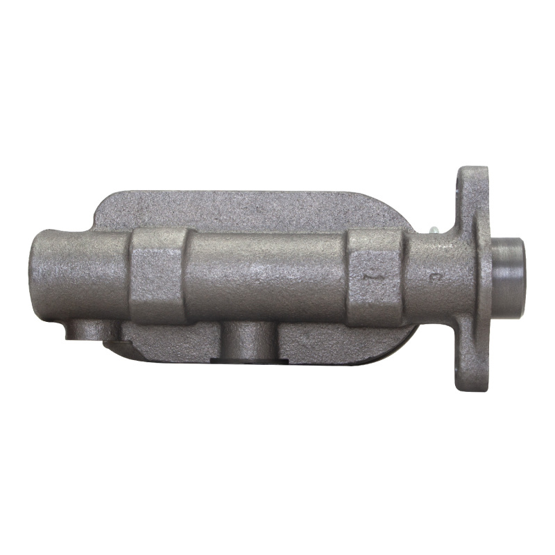 Picture of DFC Brake Master Cylinders - 355-54030