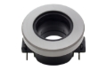 Picture of ACT Clutch Release Bearing