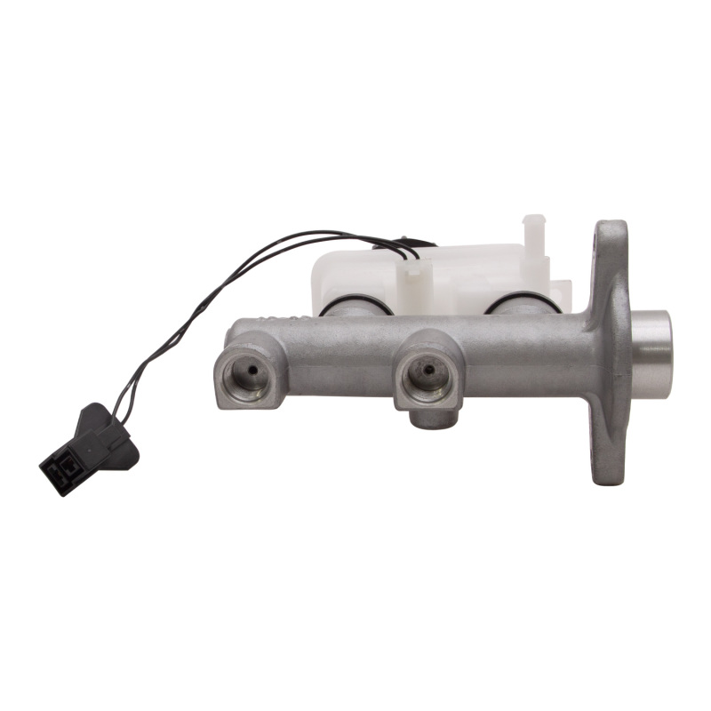 Picture of DFC Brake Master Cylinders - 355-54042
